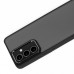 Samsung Galaxy A34 5G Kılıf Freya Lazer Lens Kamera Çerçeveli Silikon Kapak Samsung Galaxy A34 5G Kılıf Freya Lazer Lens Kamera Çerçeveli Silikon Kapak
