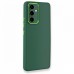 Samsung Galaxy A34 5G Kılıf Freya Lazer Lens Kamera Çerçeveli Silikon Kapak Samsung Galaxy A34 5G Kılıf Freya Lazer Lens Kamera Çerçeveli Silikon Kapak