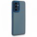 Samsung Galaxy A34 5G Kılıf Freya Lazer Lens Kamera Çerçeveli Silikon Kapak Samsung Galaxy A34 5G Kılıf Freya Lazer Lens Kamera Çerçeveli Silikon Kapak