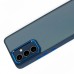 Samsung Galaxy A34 5G Kılıf Freya Lazer Lens Kamera Çerçeveli Silikon Kapak Samsung Galaxy A34 5G Kılıf Freya Lazer Lens Kamera Çerçeveli Silikon Kapak