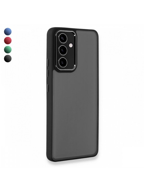 Samsung Galaxy A34 5G Kılıf Freya Lazer Lens Kamera Çerçeveli Silikon … Samsung Galaxy A34 5G Kılıf Freya Lazer Lens Kamera Çerçeveli Silikon …