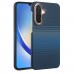 Samsung Galaxy A36 / A56 Kılıf Vega Magsafe Karbon Desen Kapak