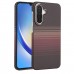 Samsung Galaxy A36 / A56 Kılıf Vega Magsafe Karbon Desen Kapak