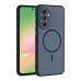 Samsung Galaxy A36 / Galaxy A56 Kılıf FitCase Soft Premium M-Safe Silikon Kapak