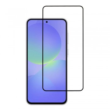 Samsung Galaxy A37 epro 5D ESD Anti Static Cam Ekran Koruyucu Samsung Galaxy A37 epro 5D ESD Anti Static Cam Ekran Koruyucu
