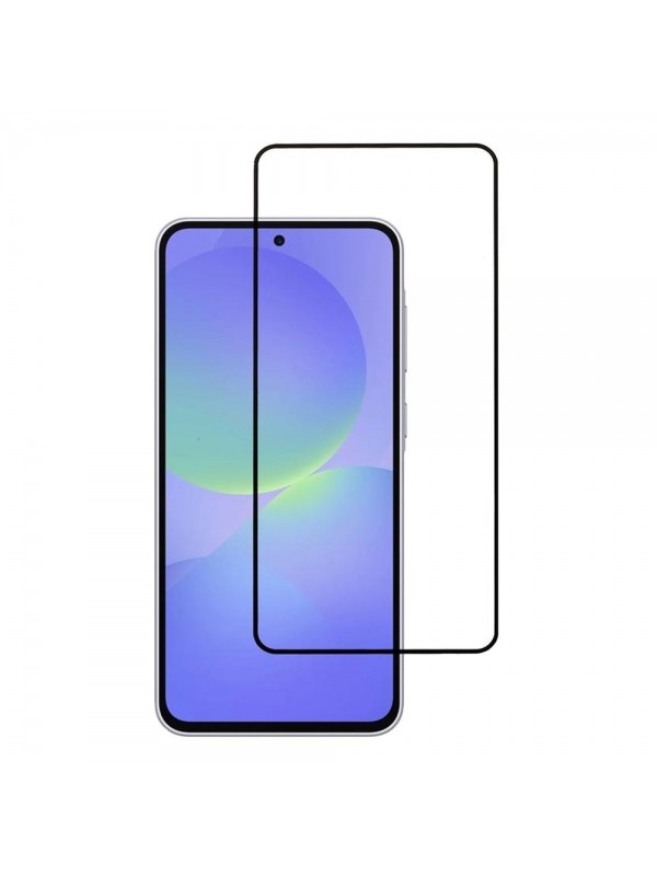 Samsung Galaxy A37 epro 5D ESD Anti Static Cam Ekran Koruyucu&hellip;