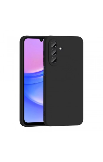 Samsung Galaxy A37 Kılıf PremiumS Silikon Arka Kapak… Samsung Galaxy A37 Kılıf PremiumS Silikon Arka Kapak…