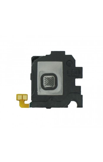 Samsung Galaxy A5 2015 A500 Buzzer Hoparlör&hellip;