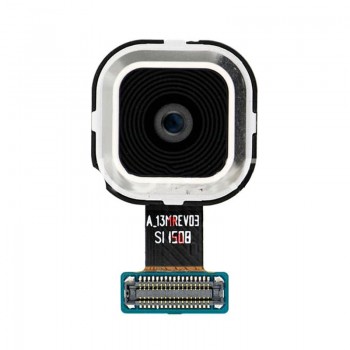 Samsung Galaxy A5 A500 / A7 A700 Arka Kamera Orj Samsung Galaxy A5 A500 / A7 A700 Arka Kamera Orj