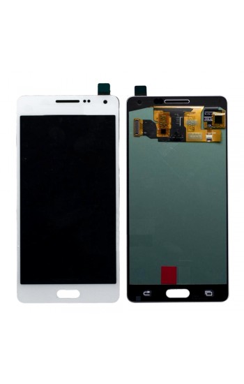 Samsung Galaxy A5 A500 Ekran Dokunmatik AAA - Beyaz… Samsung Galaxy A5 A500 Ekran Dokunmatik AAA - Beyaz…