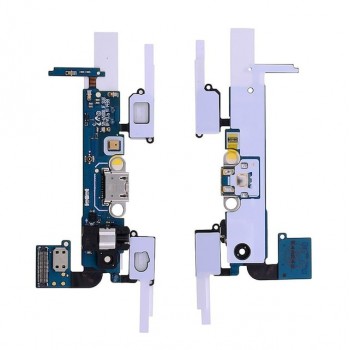 Samsung Galaxy A5 A500 Şarj ve Kulaklık Soketi Mikrofon Tuş Bordu Orj Samsung Galaxy A5 A500 Şarj ve Kulaklık Soketi Mikrofon Tuş Bordu Orj