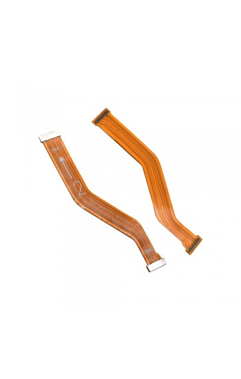 Samsung Galaxy A50 A505 Ekran Ara Film Flex Orj Samsung Galaxy A50 A505 Ekran Ara Film Flex Orj