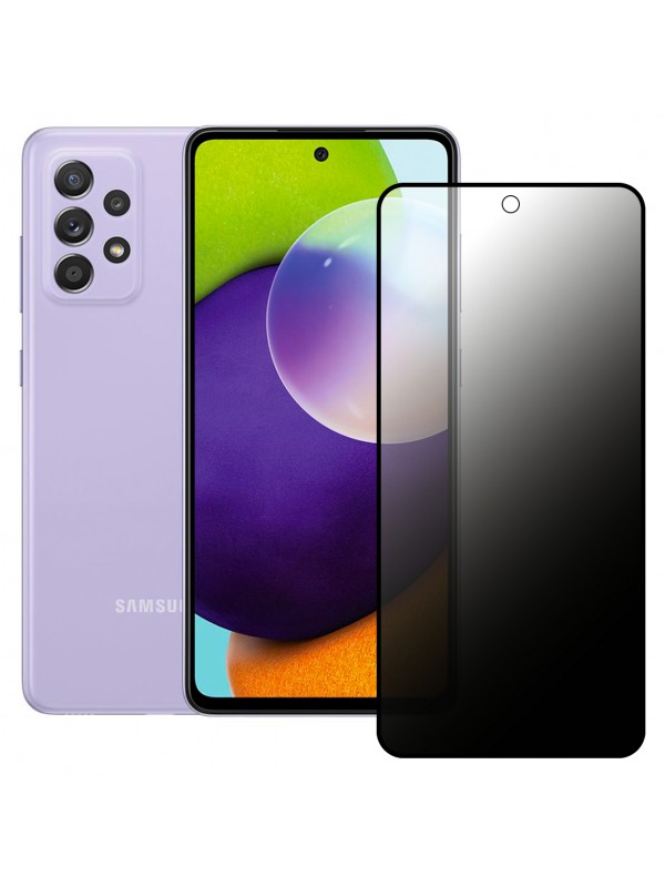 Samsung Galaxy A52 / A52s Hayalet Privacy Gizli Seramik Mat Ekran Koru… Samsung Galaxy A52 / A52s Hayalet Privacy Gizli Seramik Mat Ekran Koru…
