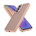 Samsung Galaxy A54 5G Kılıf Elegant Seri Silikon Kapak