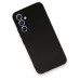 Samsung Galaxy A54 5G Kılıf FitCase PremiumS Silikon Arka Kapak Samsung Galaxy A54 5G Kılıf FitCase PremiumS Silikon Arka Kapak
