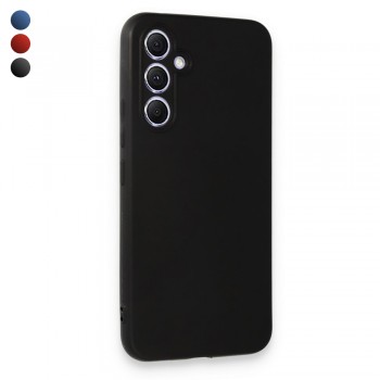 Samsung Galaxy A54 5G Kılıf FitCase PremiumS Silikon Arka Kapak Samsung Galaxy A54 5G Kılıf FitCase PremiumS Silikon Arka Kapak