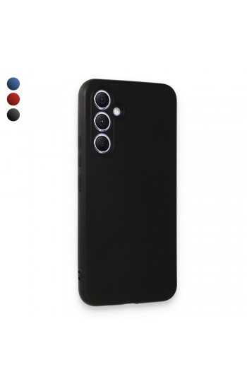 Samsung Galaxy A54 5G Kılıf FitCase PremiumS Silikon Arka Kapak…