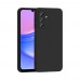 Samsung Galaxy A57 Kılıf Kamera Korumalı Lansman Silikon Kapak