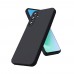Samsung Galaxy A57 Kılıf Kamera Korumalı Lansman Silikon Kapak