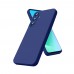 Samsung Galaxy A57 Kılıf Kamera Korumalı Lansman Silikon Kapak