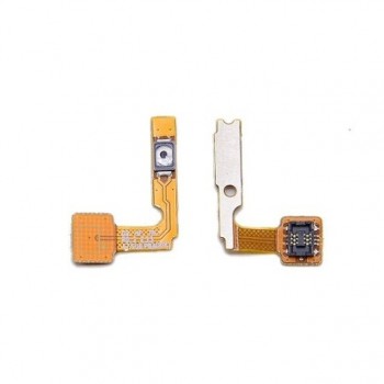 Samsung Galaxy A7 (2015) A700 On/Off Power Flex Film