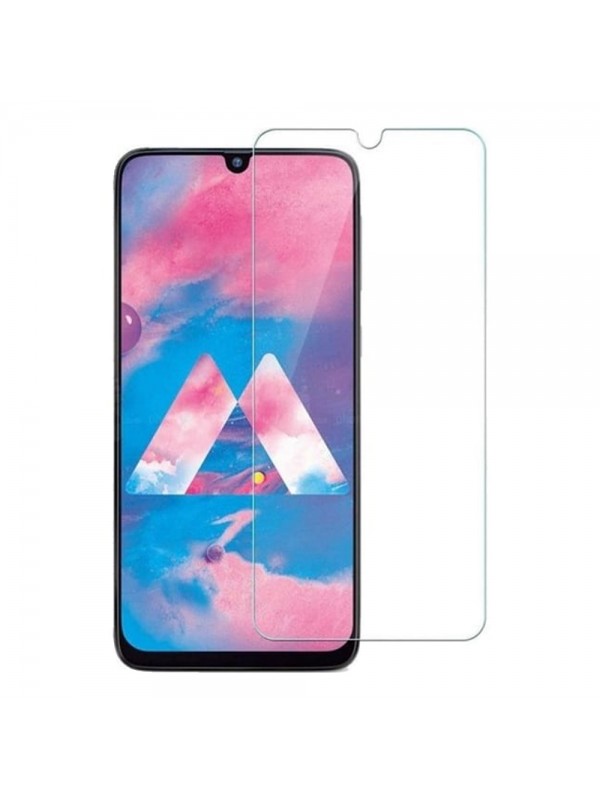 Samsung Galaxy A70 Mocoll Temperli Cam Ekran Koruyucu&hellip;