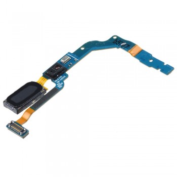 Samsung Galaxy A8 2015 A800 İç Kulaklık Sensör Film Flex Samsung Galaxy A8 2015 A800 İç Kulaklık Sensör Film Flex