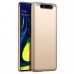 Samsung Galaxy A80 (A805) Kılıf FitCase PremiumS Silikon Arka Kapak