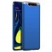 Samsung Galaxy A80 (A805) Kılıf FitCase PremiumS Silikon Arka Kapak