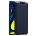 Samsung Galaxy A80 (A805) Kılıf FitCase PremiumS Silikon Arka Kapak