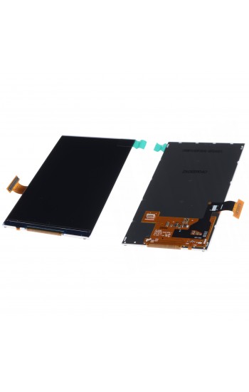 Samsung Galaxy Ace 2 I8160 Ekran LCD Panel Orj…