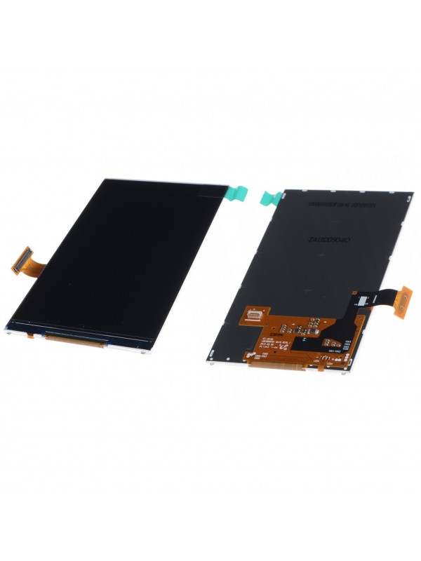 Samsung Galaxy Ace 2 I8160 Ekran LCD Panel Orj…