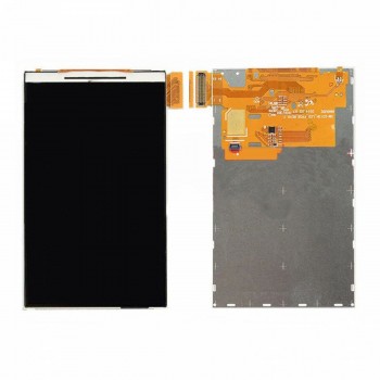 Samsung Galaxy Ace 4 G313 Ekran LCD Panel
