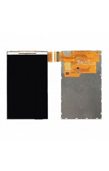 Samsung Galaxy Ace 4 G313 Ekran LCD Panel