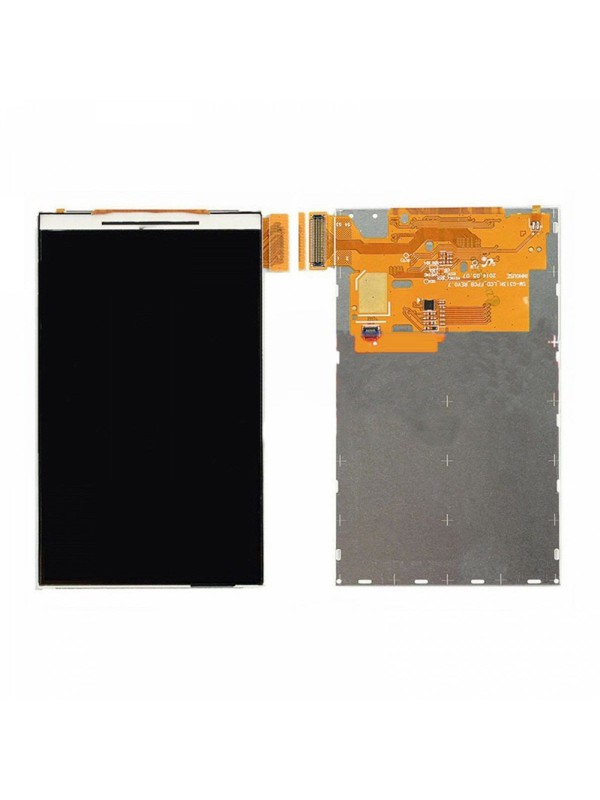 Samsung Galaxy Ace 4 G313 Ekran LCD Panel…