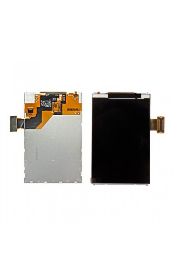 Samsung Galaxy Ace S5830 Ekran LCD Panel…