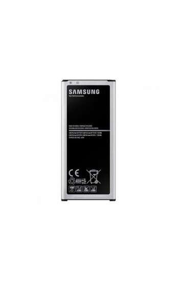Samsung Galaxy Alpha G850 Uyumlu Batarya 1860 mAh