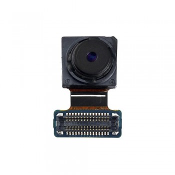 Samsung Galaxy C5 C5000 / C7 C7000 Ön Kamera Orj Samsung Galaxy C5 C5000 / C7 C7000 Ön Kamera Orj