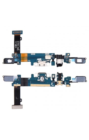Samsung Galaxy C5 C5000 Şarj Kulaklık Soketi Mikrofon Tuş Bordu Film Fl… Samsung Galaxy C5 C5000 Şarj Kulaklık Soketi Mikrofon Tuş Bordu Film Fl…