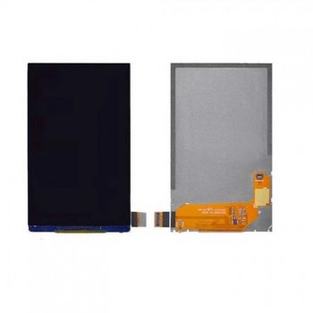 Samsung Galaxy Core I8262 I8260 Ekran LCD Panel
