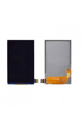 Samsung Galaxy Core I8262 I8260 Ekran LCD Panel&hellip;