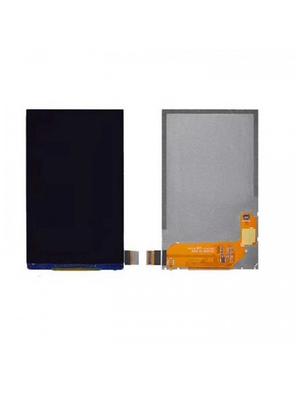 Samsung Galaxy Core I8262 I8260 Ekran LCD Panel&hellip;