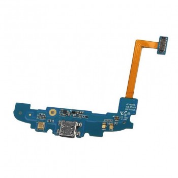 Samsung Galaxy Core I8262 I8260 Şarj Soketi Mikrofon Filmi Flex Samsung Galaxy Core I8262 I8260 Şarj Soketi Mikrofon Filmi Flex