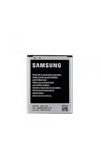 Samsung Galaxy Core Plus G350 / Core I8262 I8260 Batarya