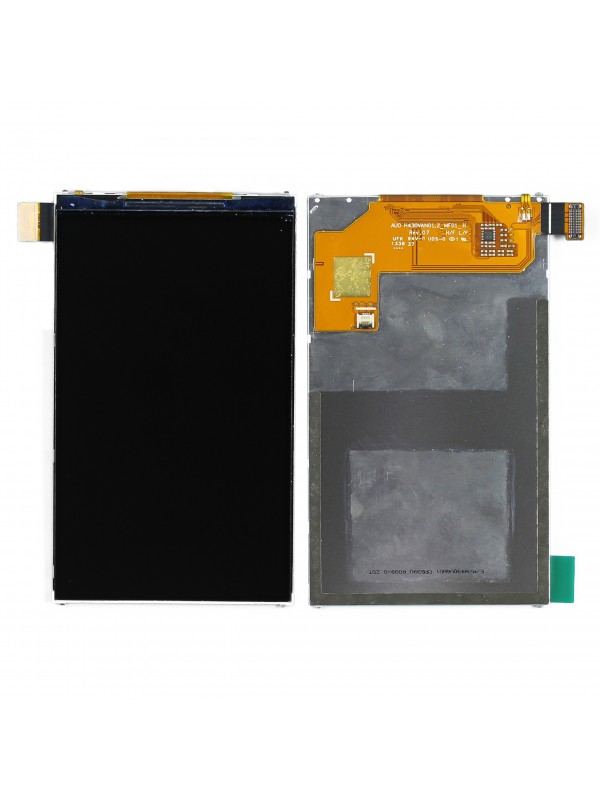 Samsung Galaxy Core Plus G350 Ekran LCD Panel…