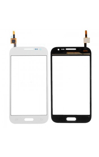 Samsung Galaxy Core Prime G360 Dokunmatik AAA - Beyaz&hellip;
