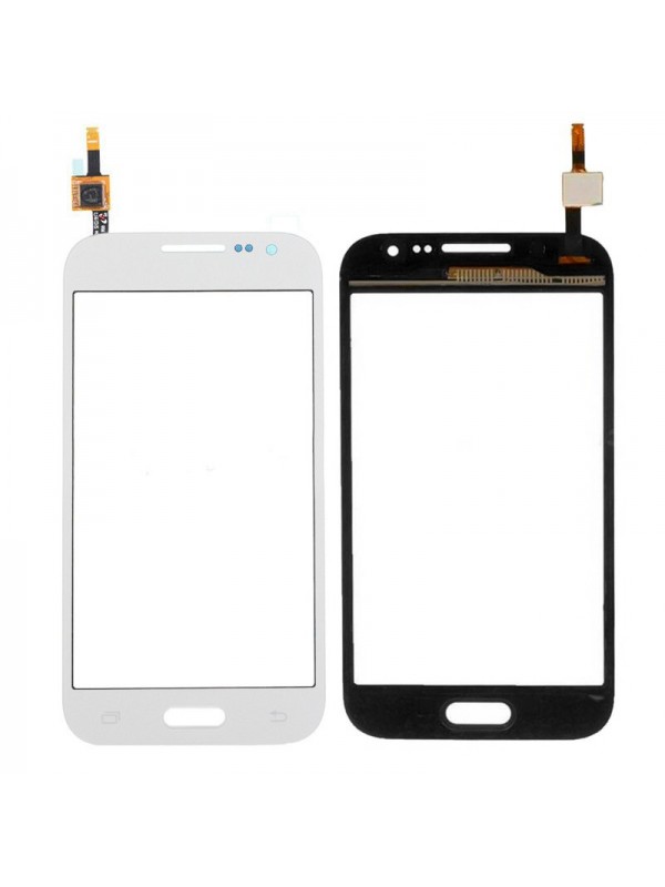Samsung Galaxy Core Prime G360 Dokunmatik AAA - Beyaz&hellip;
