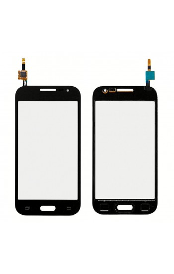 Samsung Galaxy Core Prime G361 Dokunmatik AAA - Siyah&hellip;