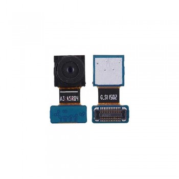 Samsung Galaxy E5 E500 / E7 E700 Ön Kamera