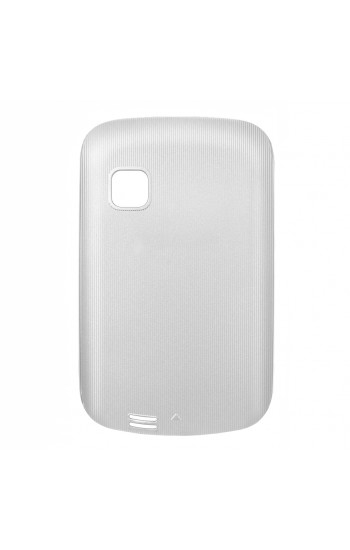Samsung Galaxy Fit S5670 Arka Kapak Batarya Pil Kapağı&hellip;